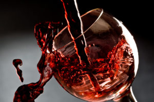 Безалкогольное вино – в чем суть?
