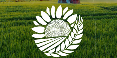 АгроЭкспоКрым