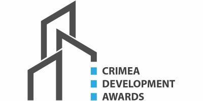 CRIMEA DEVELOPMENT AWARDS «Премия Застройщик Крыма2022»