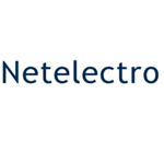 Netelectro