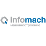 Infomach
