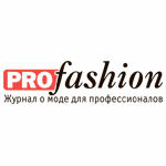 pro fashion