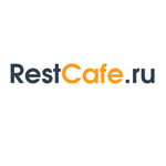 RestCafe.ru
