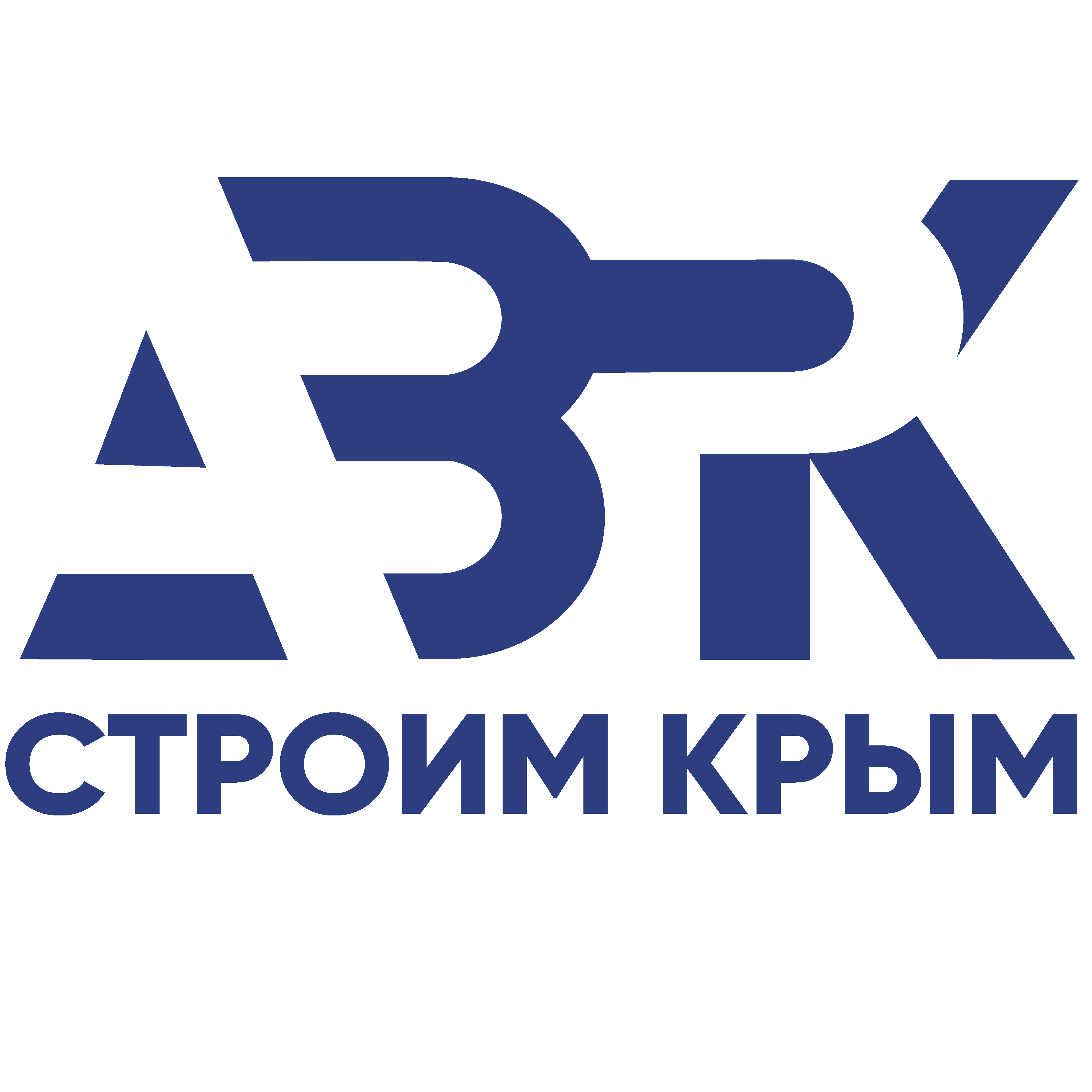 Ассоциация застройщиков Республики Крым