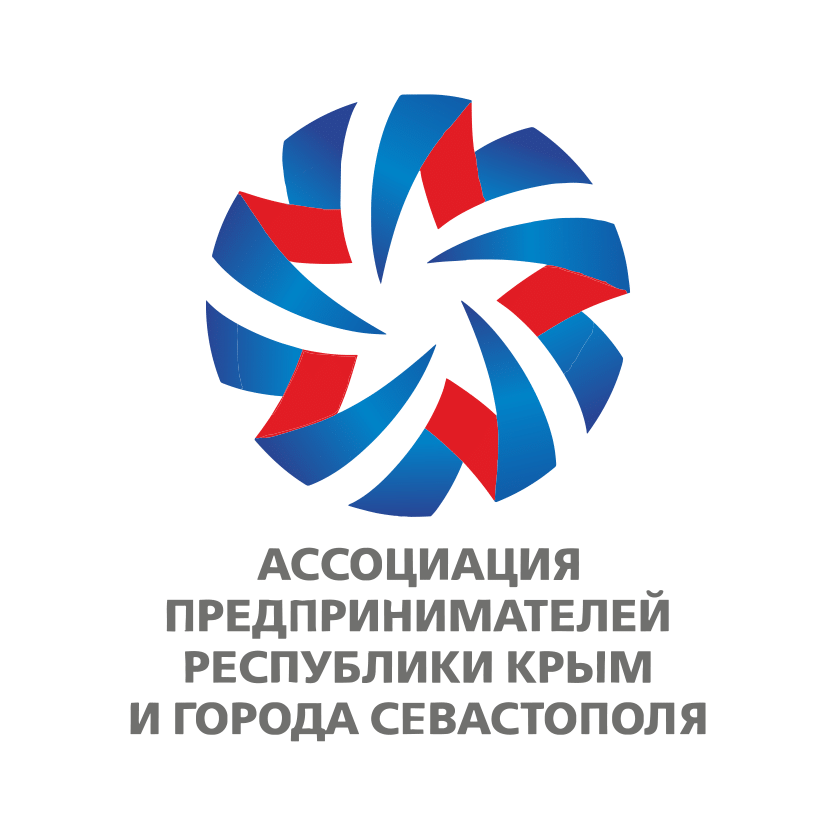 Ассоциация предпринимателей республики Крым и города Севастополь