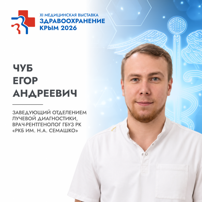 Спикеры