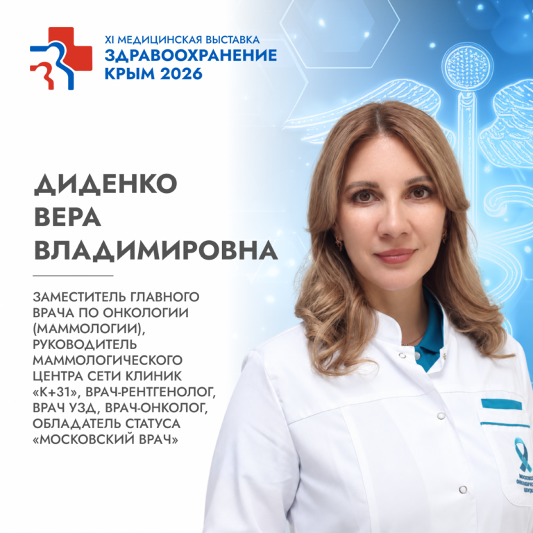 Спикеры