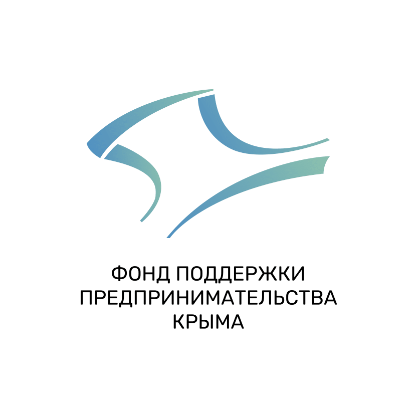 Фонд поддержки предпринимательства Крыма