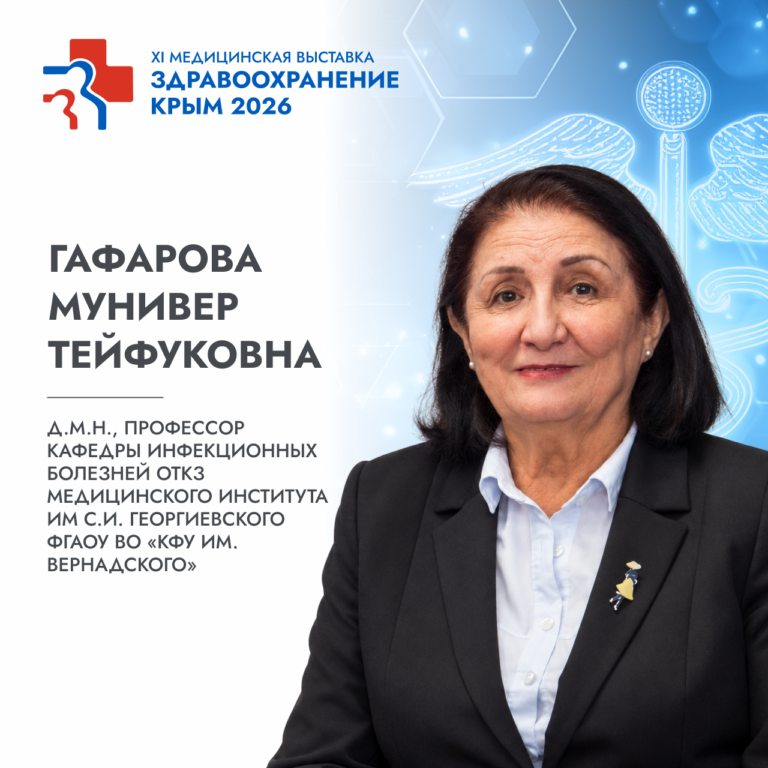 Спикеры