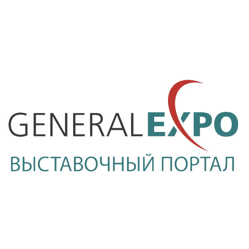 general expo