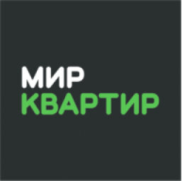 Мир Квартир