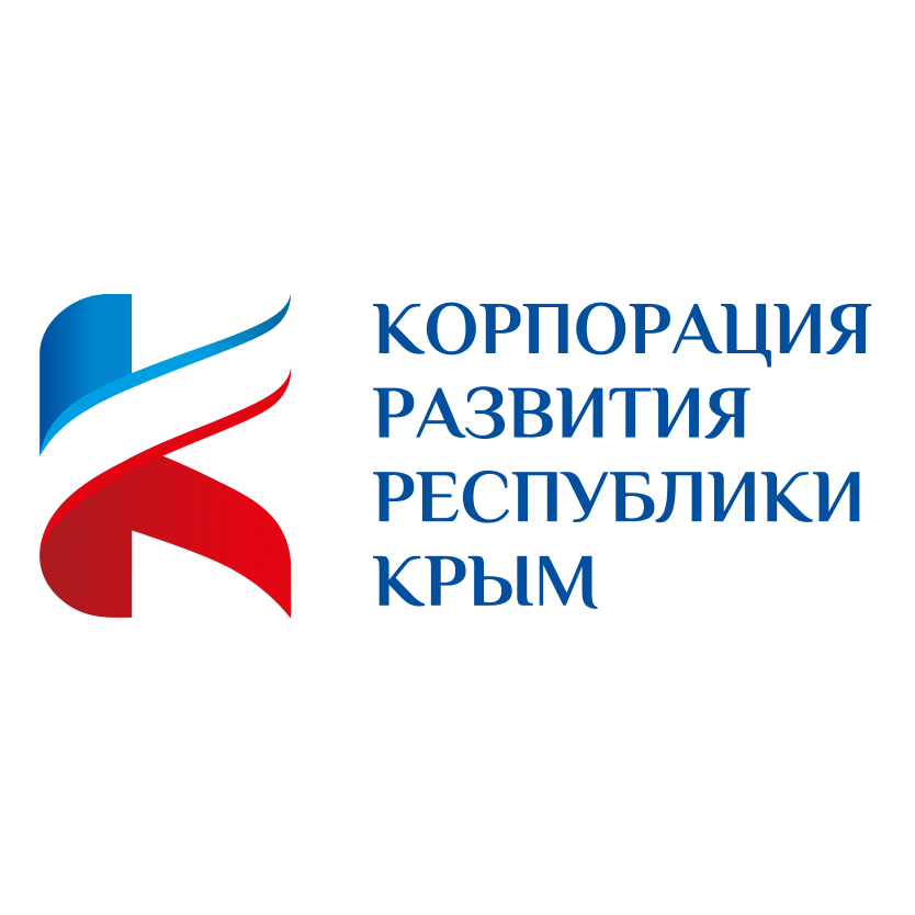 Корпорация развития Республики Крым