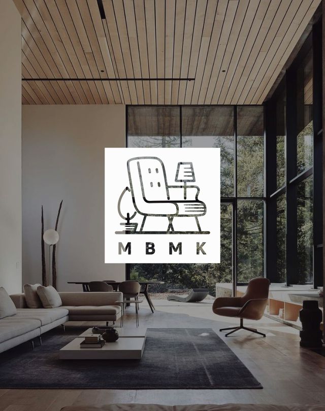 МВМК 2022