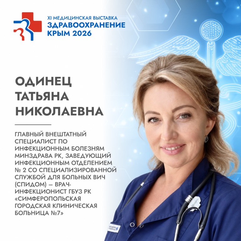 Спикеры