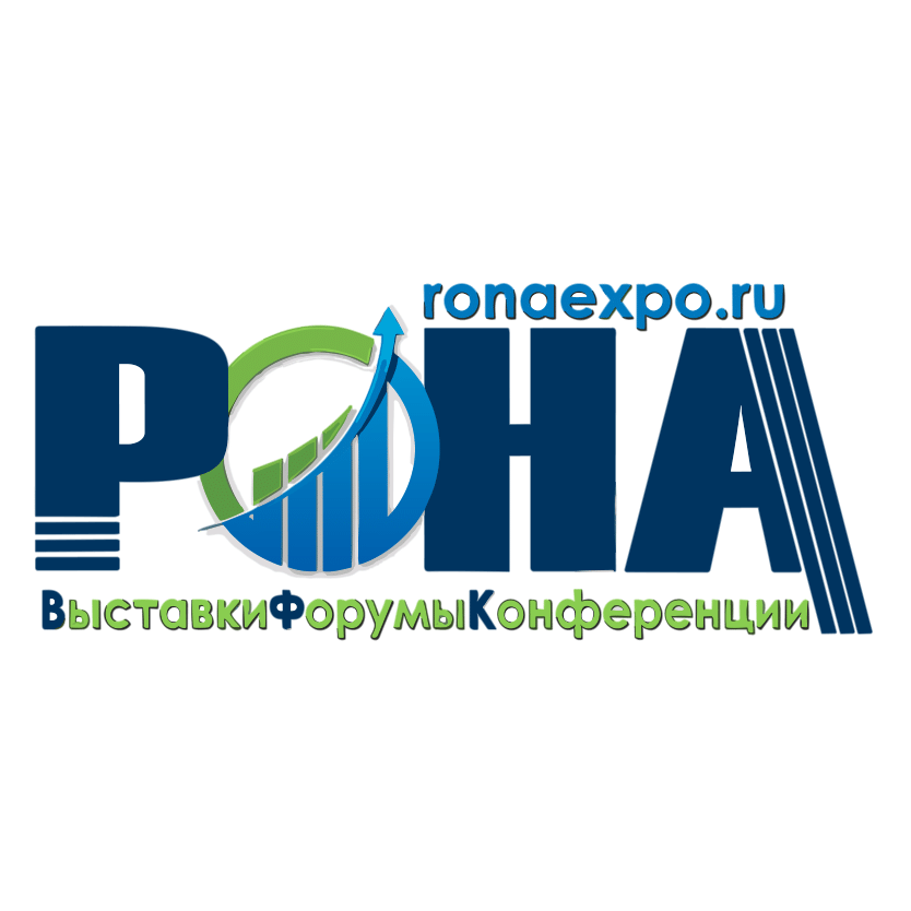 РОНА Expo
