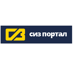 Sizportal.ru