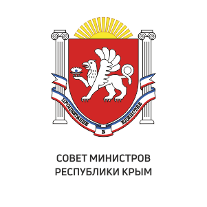 Совет Министров Республики Крым