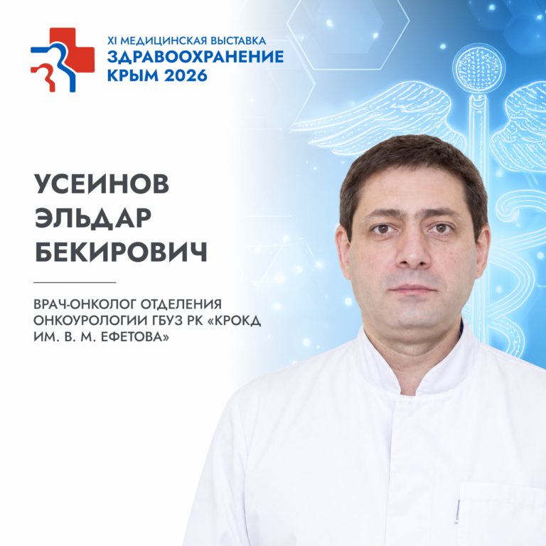 Спикеры