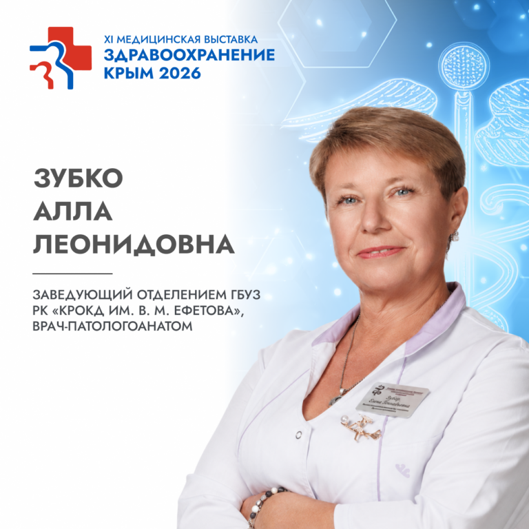 Спикеры