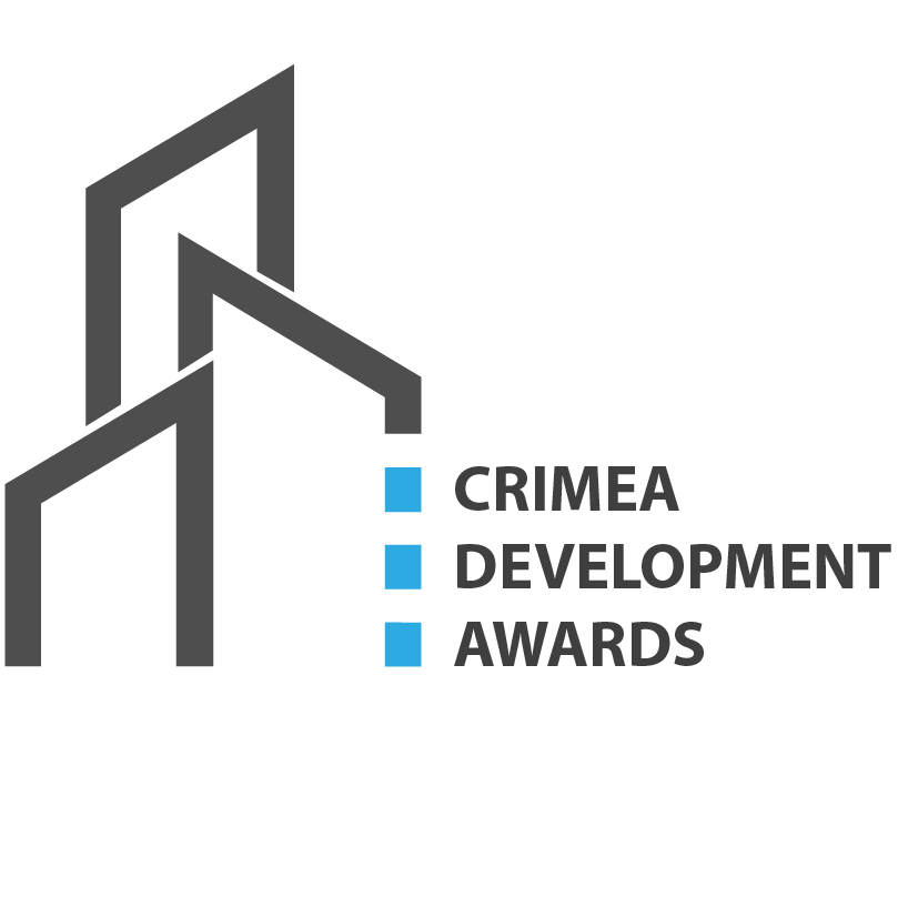 Crimean Development Awards