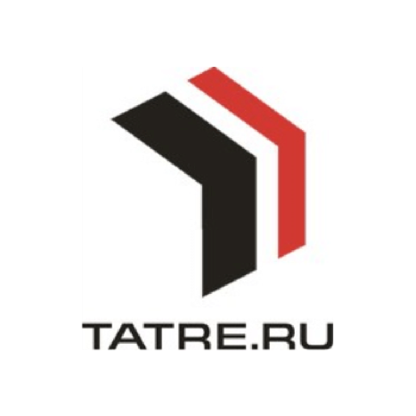Сервер недвижимости Казани и Республики Татарстан TATRE.RU