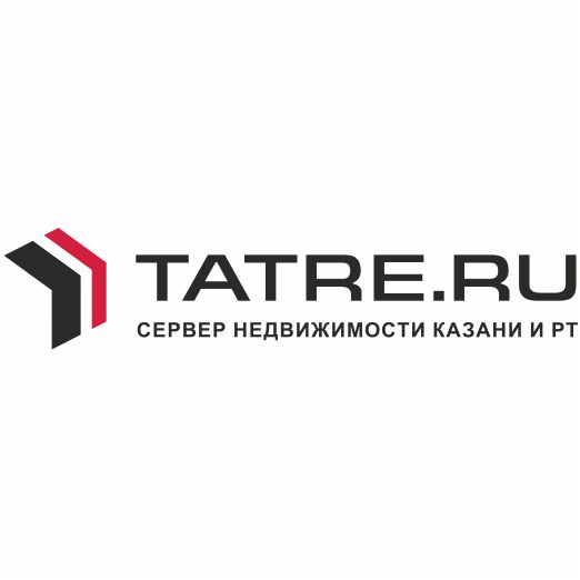 Сервер недвижимости Казани и Республики Татарстан TATRE.RU