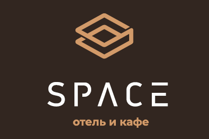 Отель Space