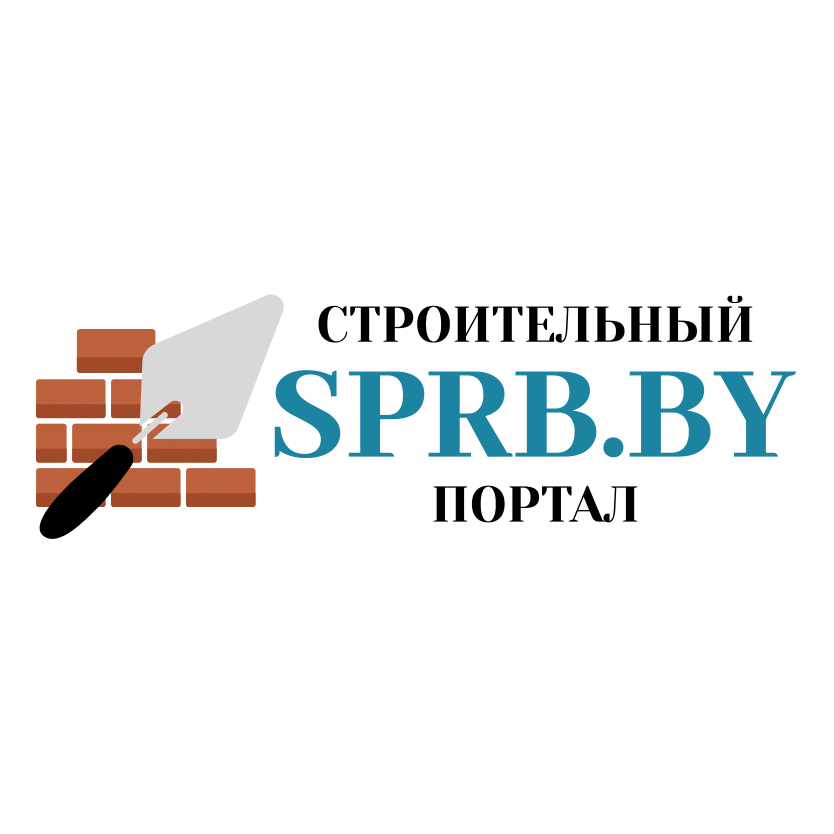 Строительный портал Республики Беларусь