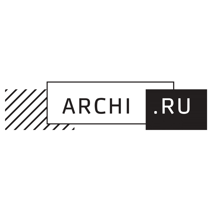 Портал archi.ru