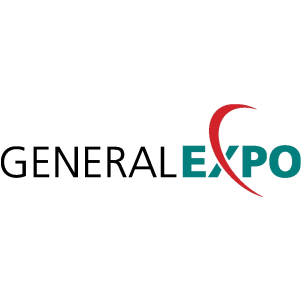 general expo