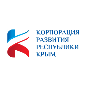 Корпорация развития Республики Крым