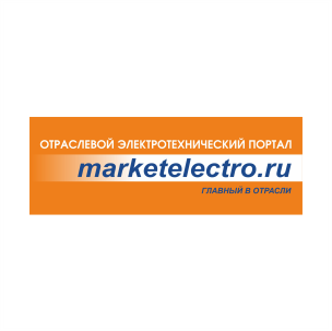 «Рынок Электротехники»