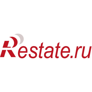 Федеральная база недвижимости Restate.ru