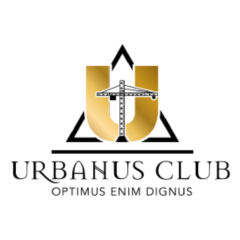 URBANIUS CLUB