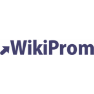 WikiProm