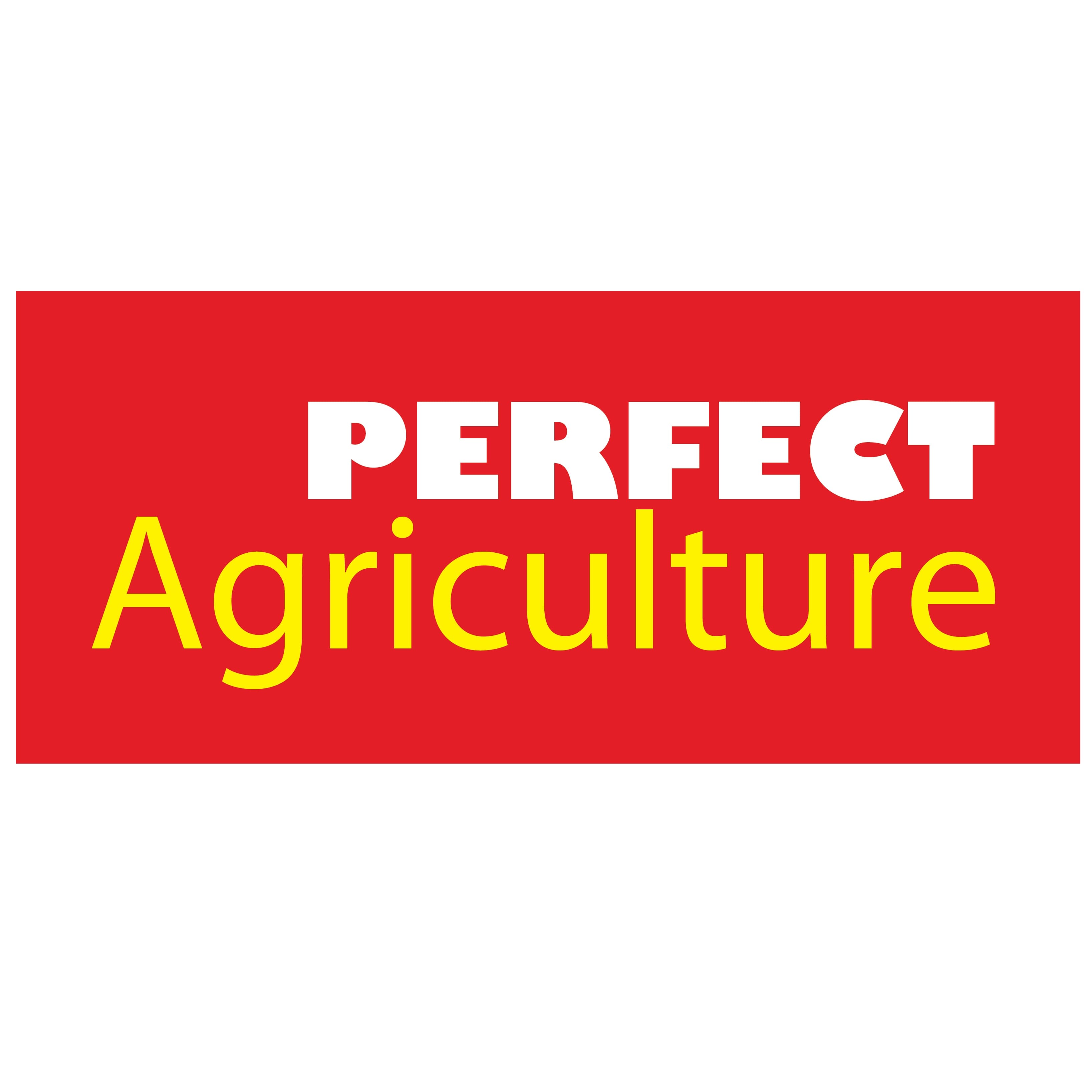 PERFECT AGRICULTURE