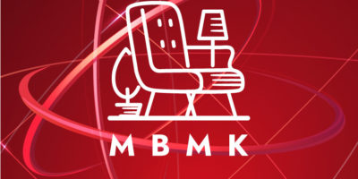 XIII Международная выставка мебели в Крыму