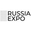 Russia Expo