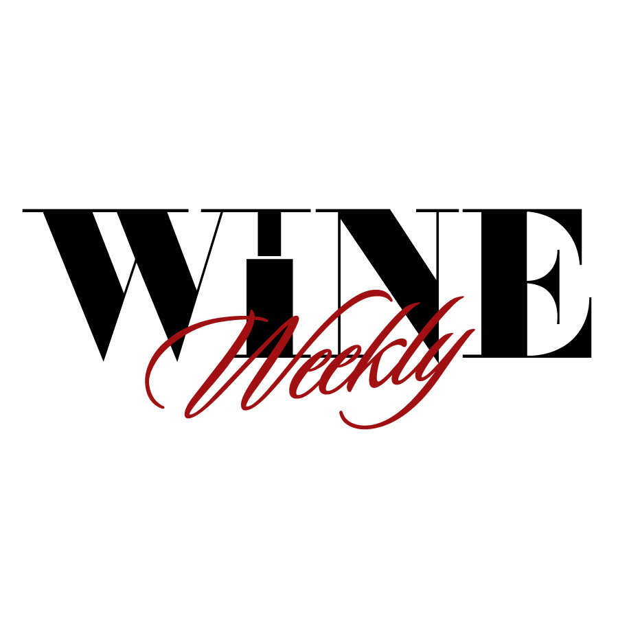 Wine Weekly