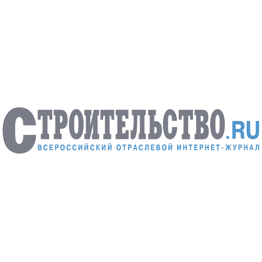 Строительство.ru – всероссийский отраслевой интернет-журнал