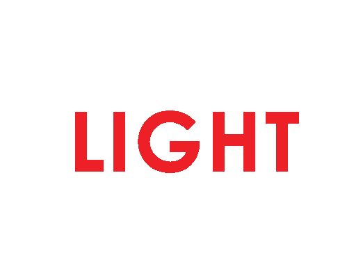 Новости светотехники Light