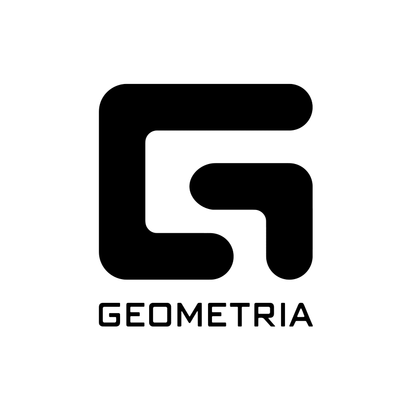 Геометрия
