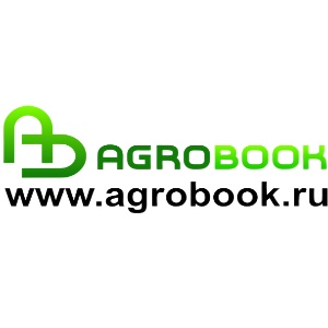 Профессиональная сеть фермеров и людей агробизнеса “Agrobook.ru”