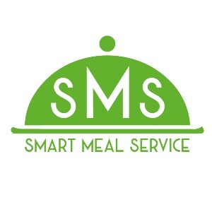 SMART MEAL SERVICE