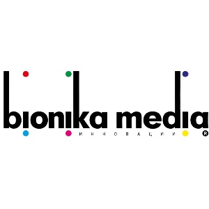 ИД «Бионика Медиа»