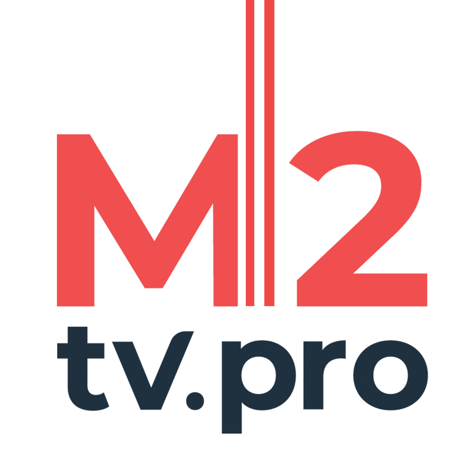 PROконгресс M2tv.pro