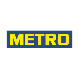 METRO