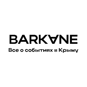 BARKANE