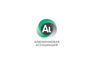 Алюминиевая Ассоциация