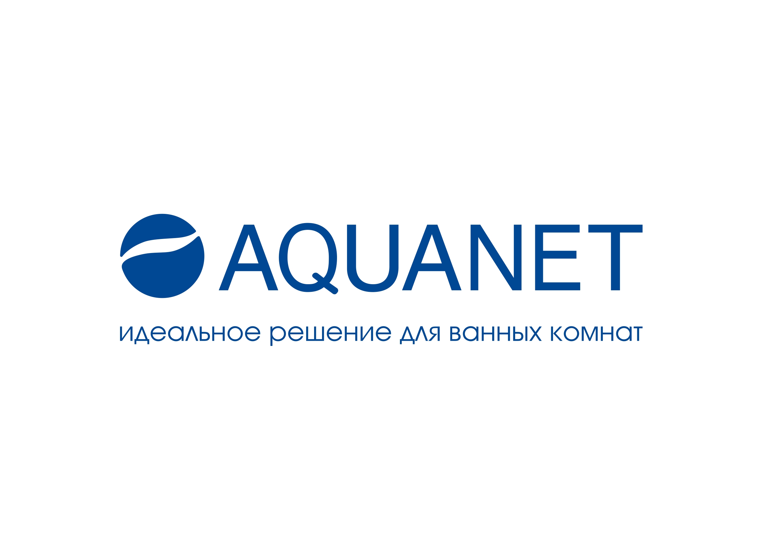 AQUANET